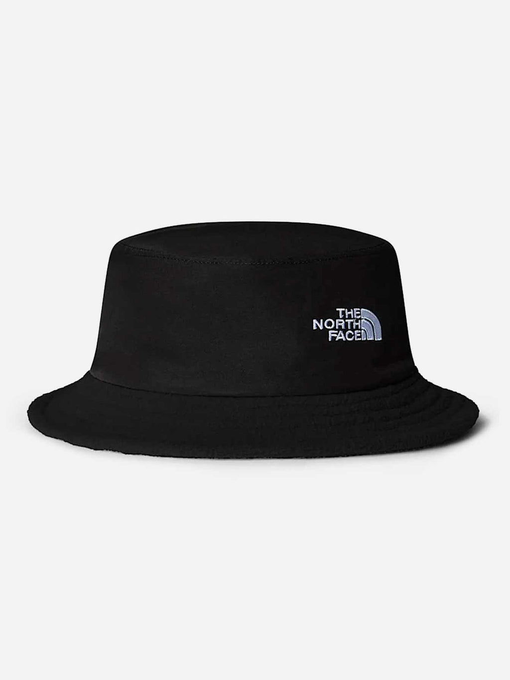 THE NORTH FACE Шапка YUMIORI BUCKET
