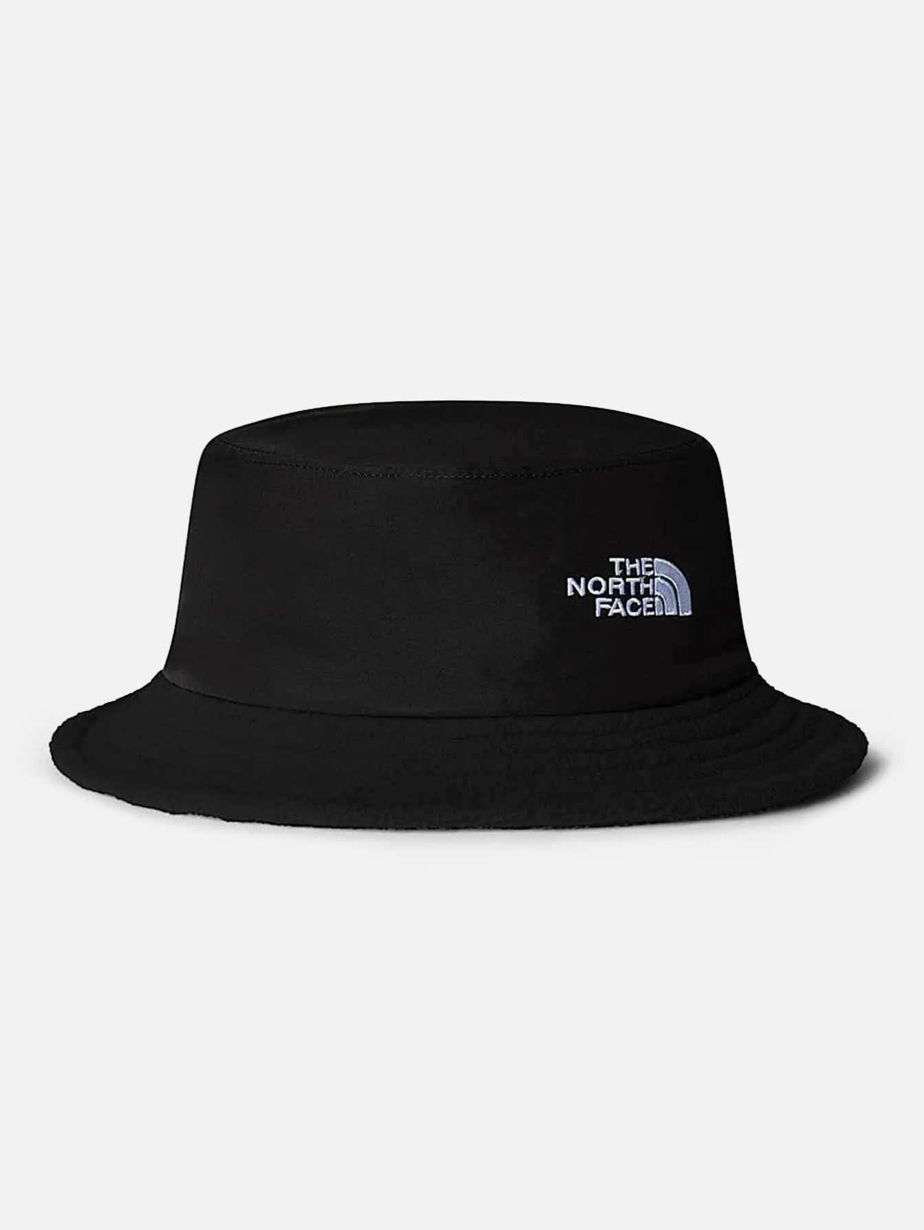 THE NORTH FACE Шапка YUMIORI BUCKET
