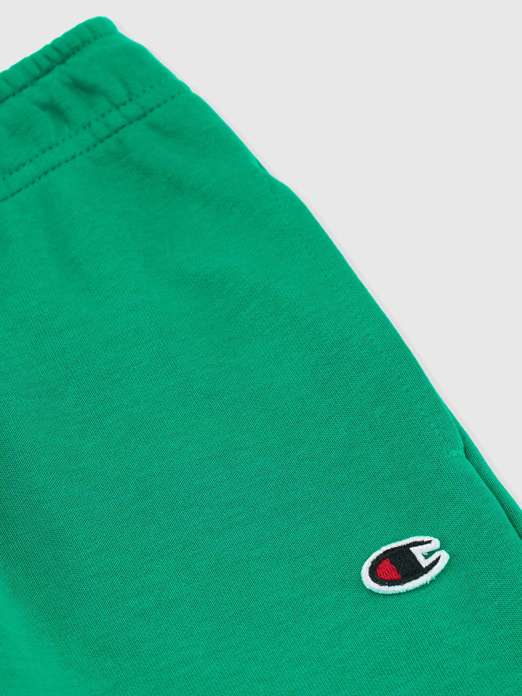 CHAMPION Спортно долнище Elastic Cuff Pants