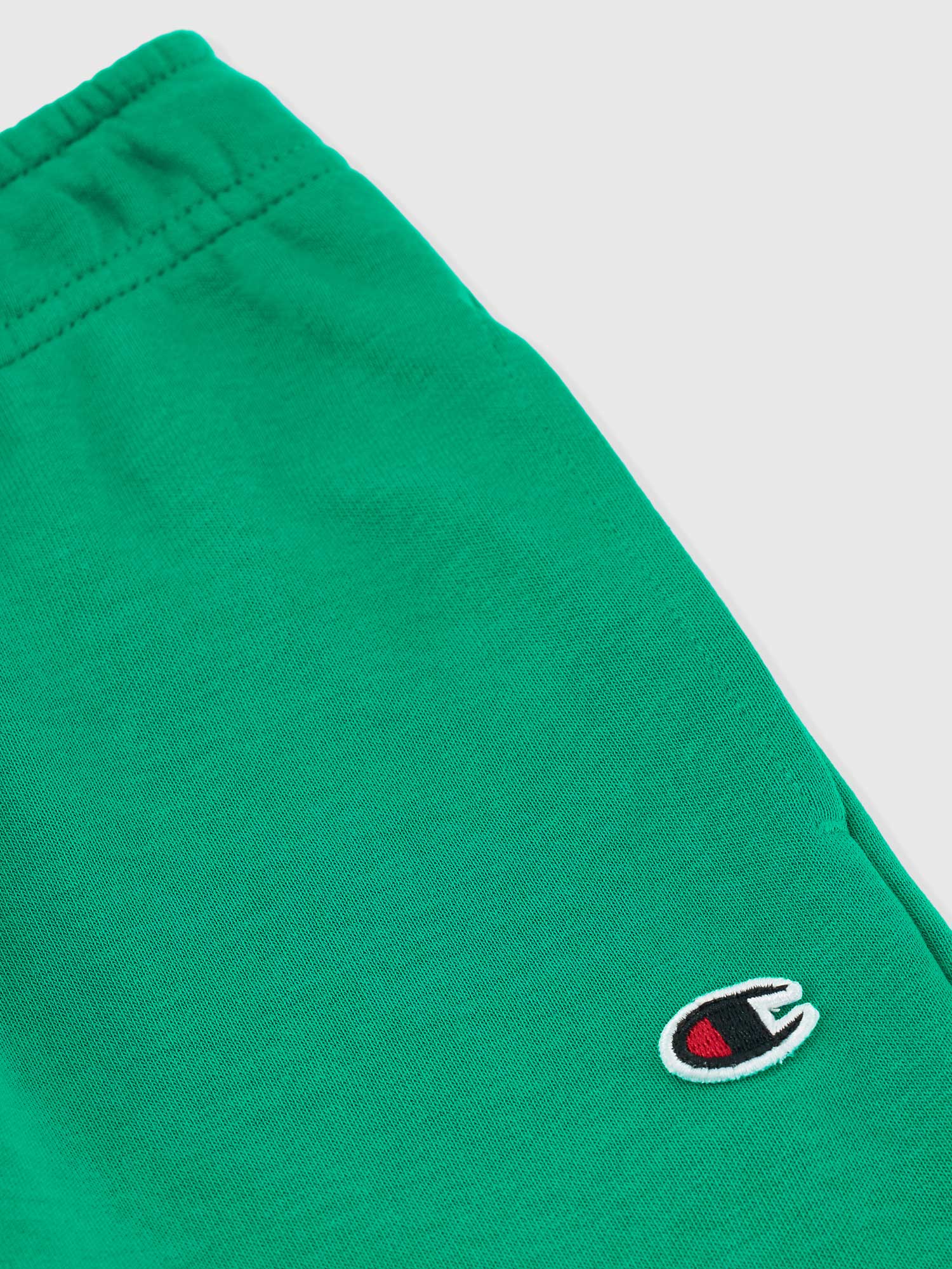 CHAMPION Спортно долнище Elastic Cuff Pants