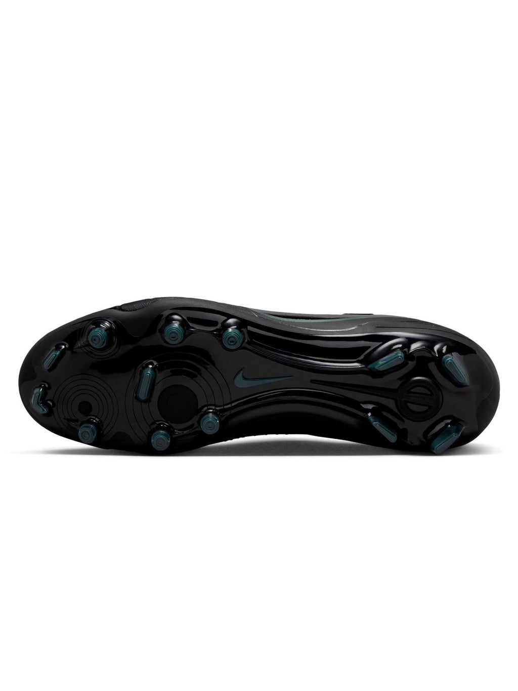 NIKE Обувки LEGEND 10 ACADEMY FG/MG