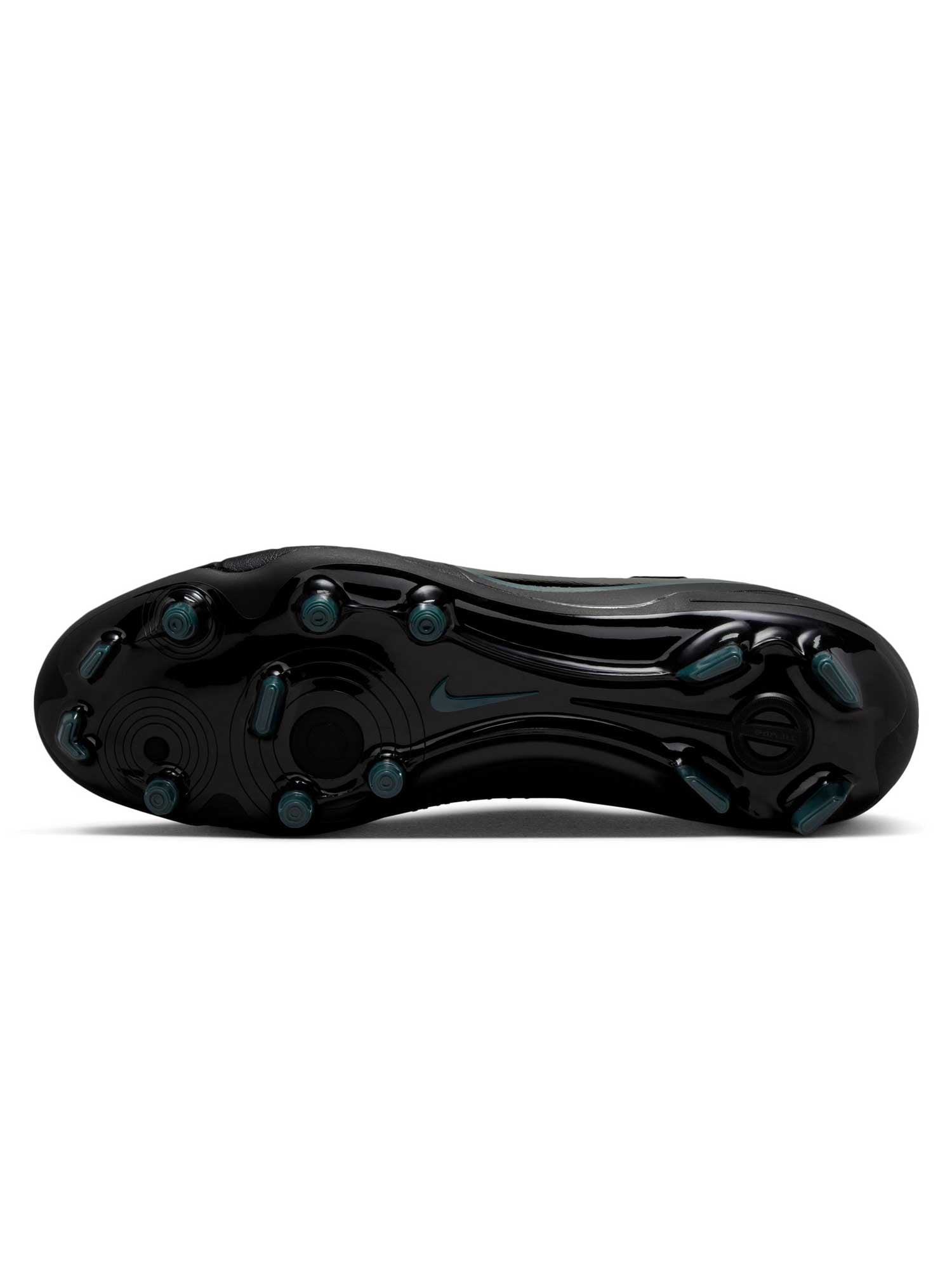 NIKE Обувки LEGEND 10 ACADEMY FG/MG