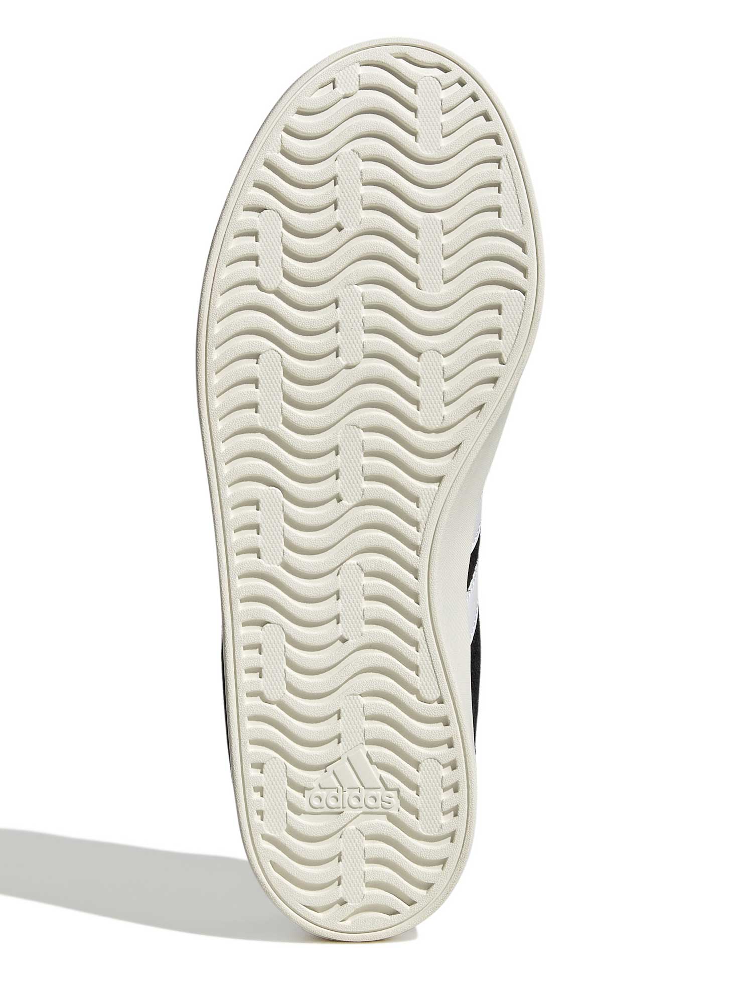 ADIDAS SPORTSWEAR Обувки VL Court 3.0