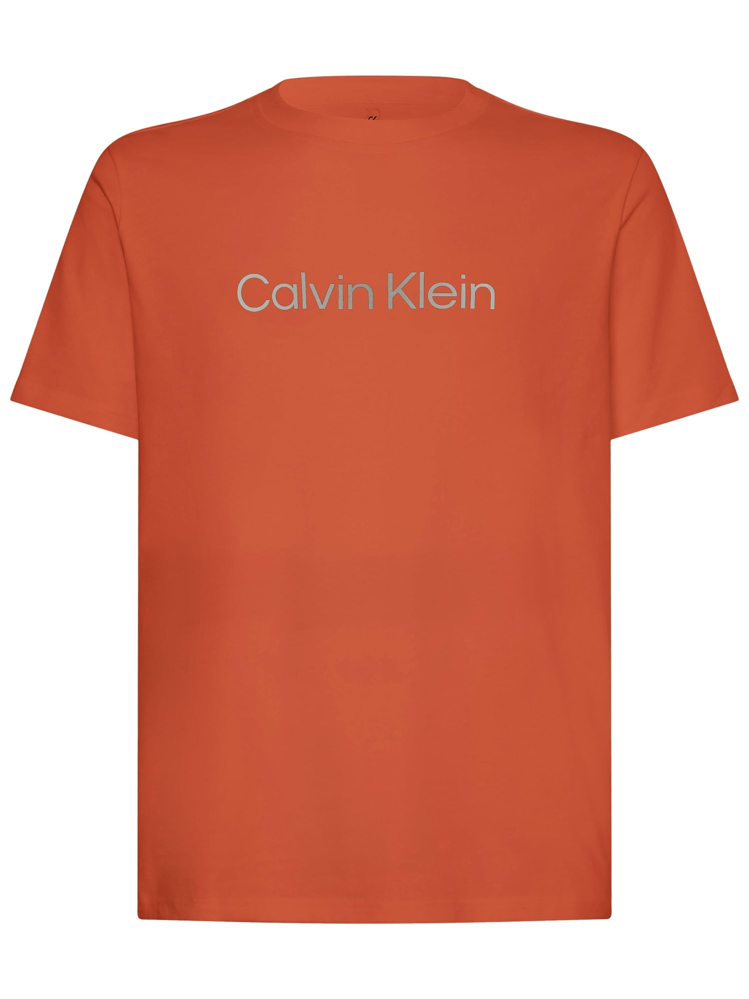 Calvin Klein Performance Тениска PW