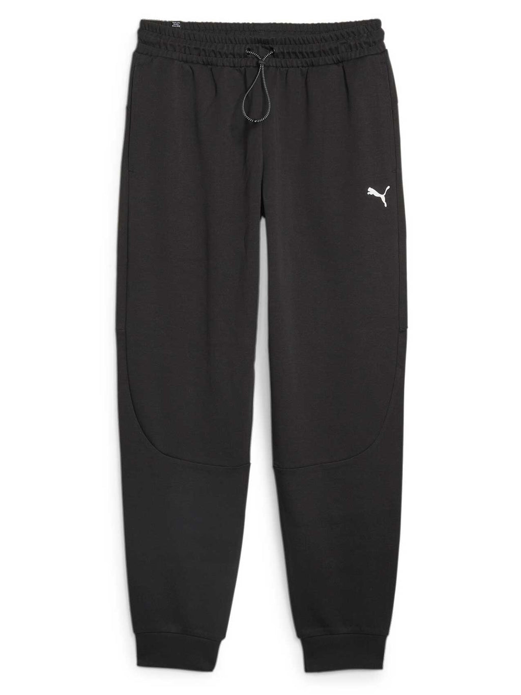 PUMA Спортно долнище RAD/CAL Pants DK op