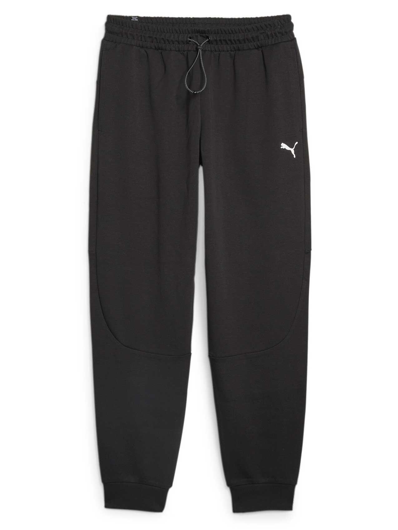 PUMA Спортно долнище RAD/CAL Pants DK op