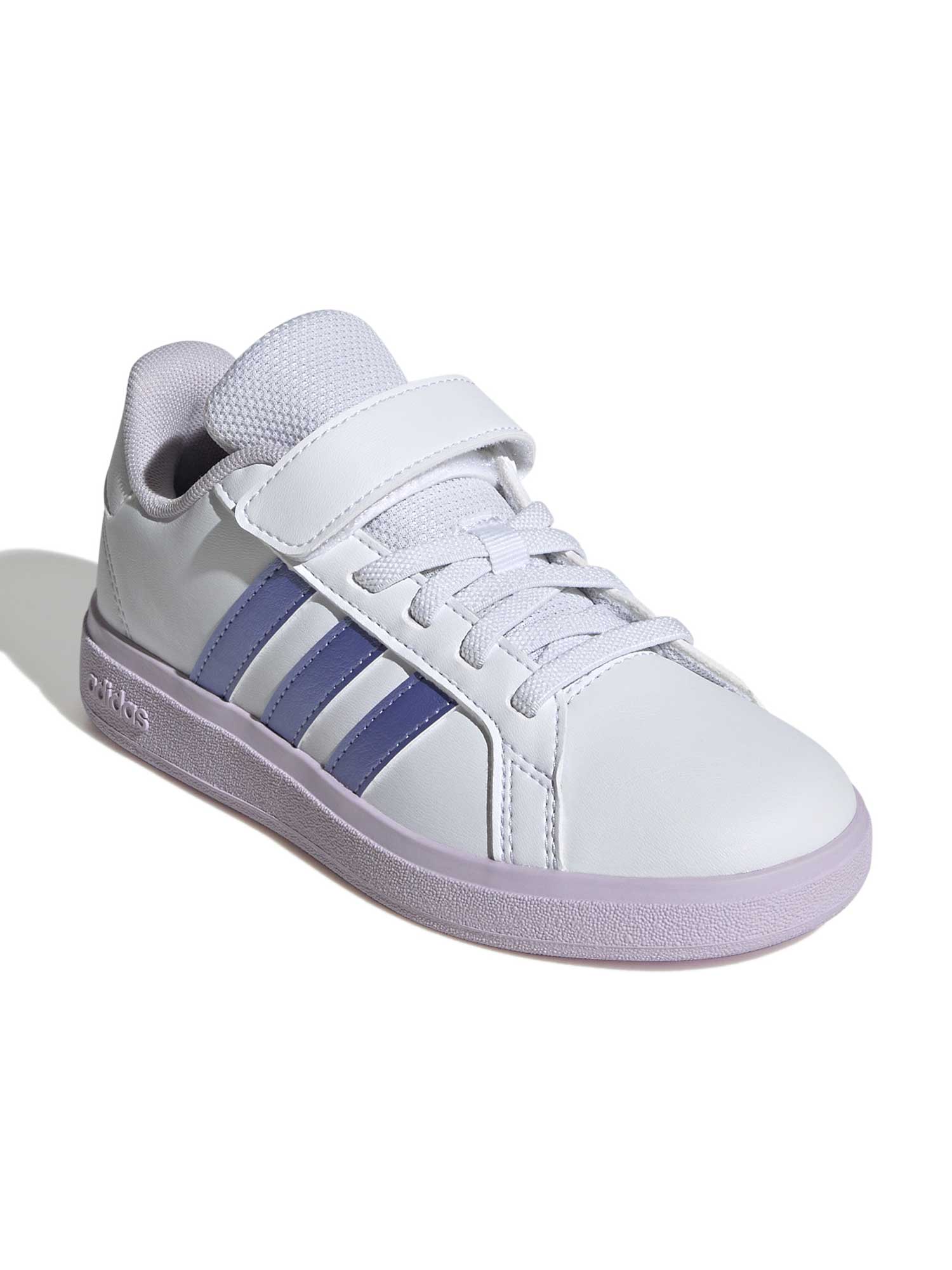 ADIDAS SPORTSWEAR Обувки Grand Court 2.0 Kids