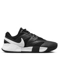 NIKE Обувки W COURT LITE 4 CLY