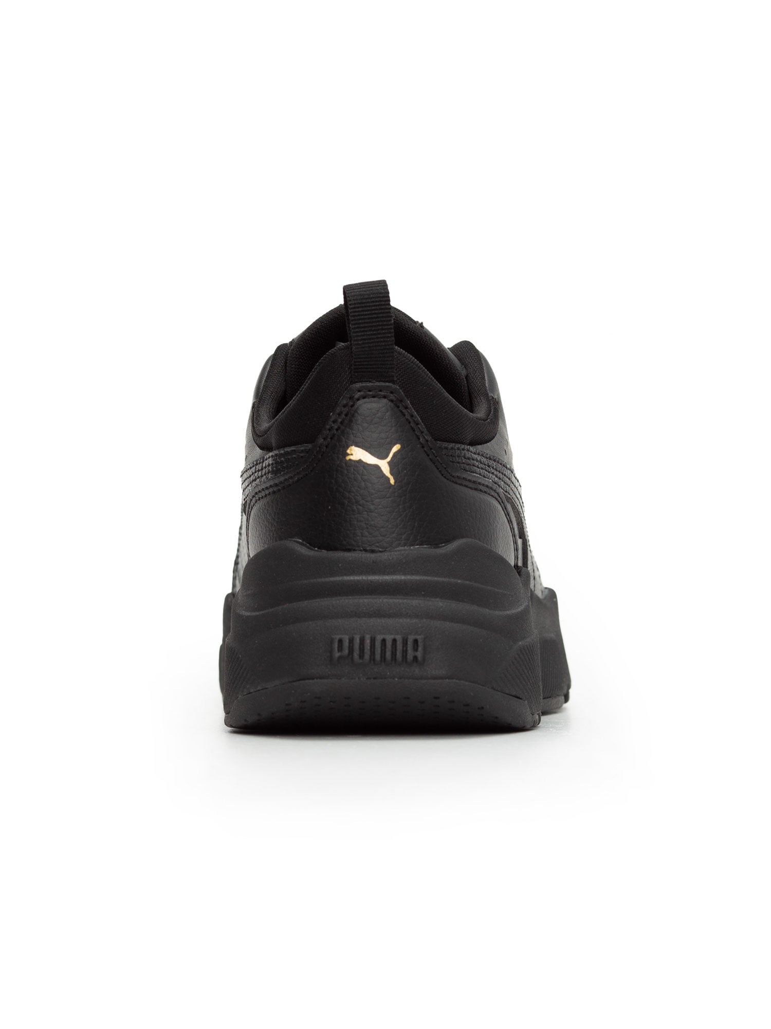 PUMA Обувки Cassia SL