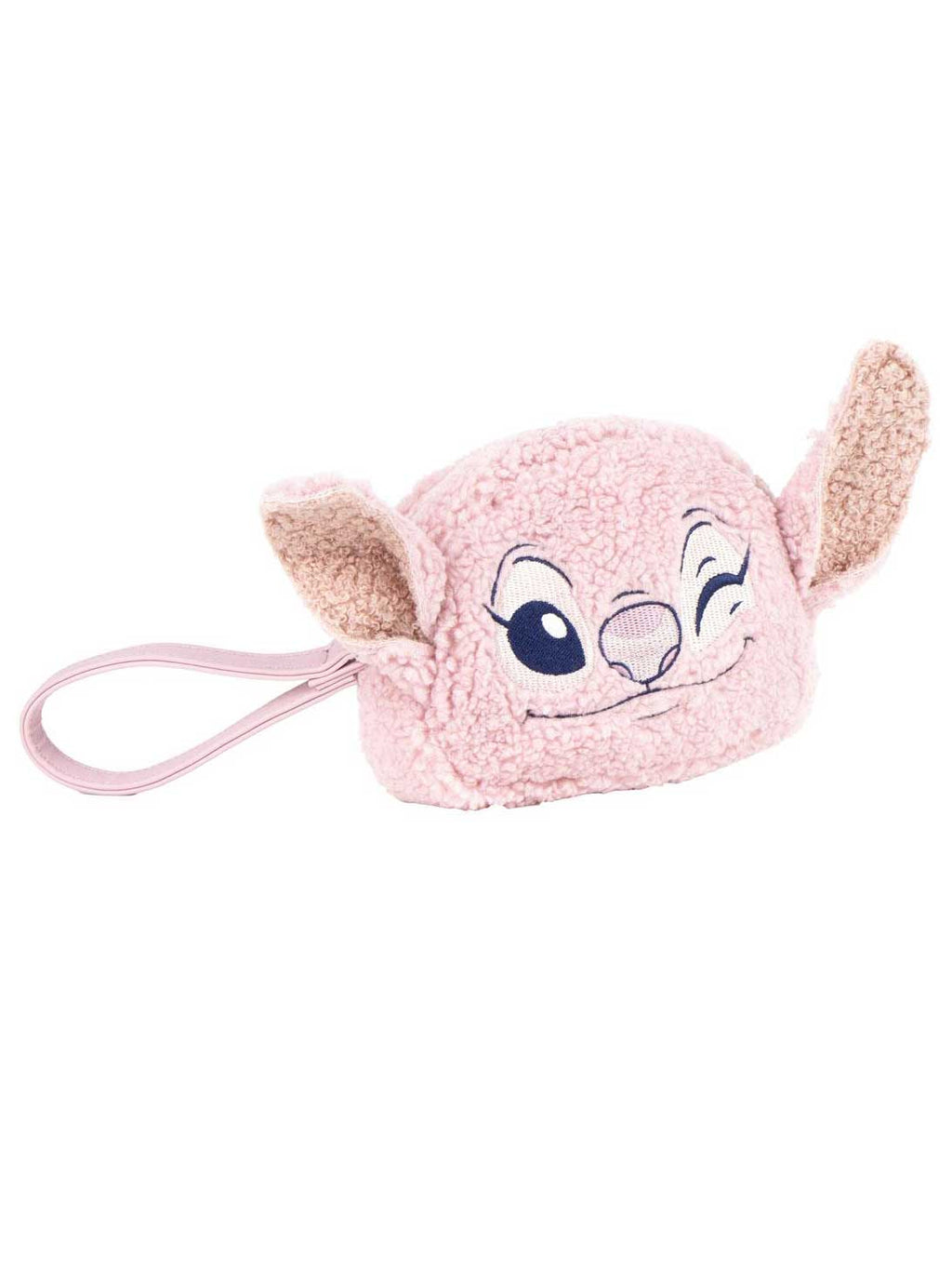 CERDA Чанта STITCH
