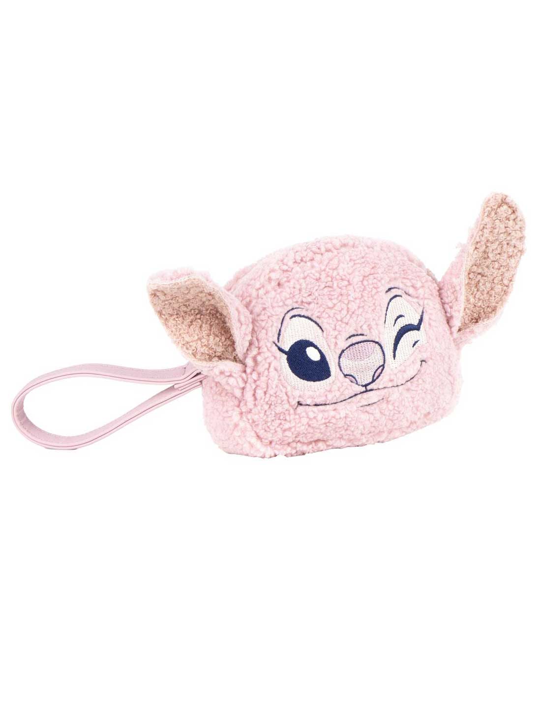 CERDA Чанта STITCH