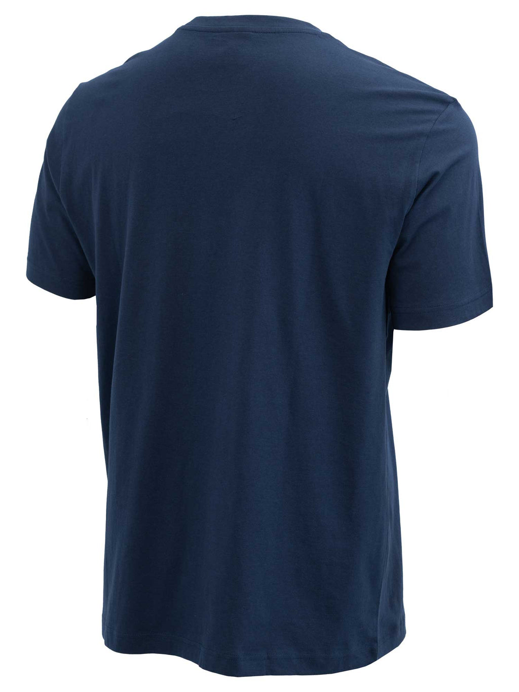 CHAMPION Тениска Crewneck T-Shirt