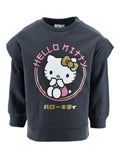 KIDS MOVIE HEROES Блуза Hello Kitty