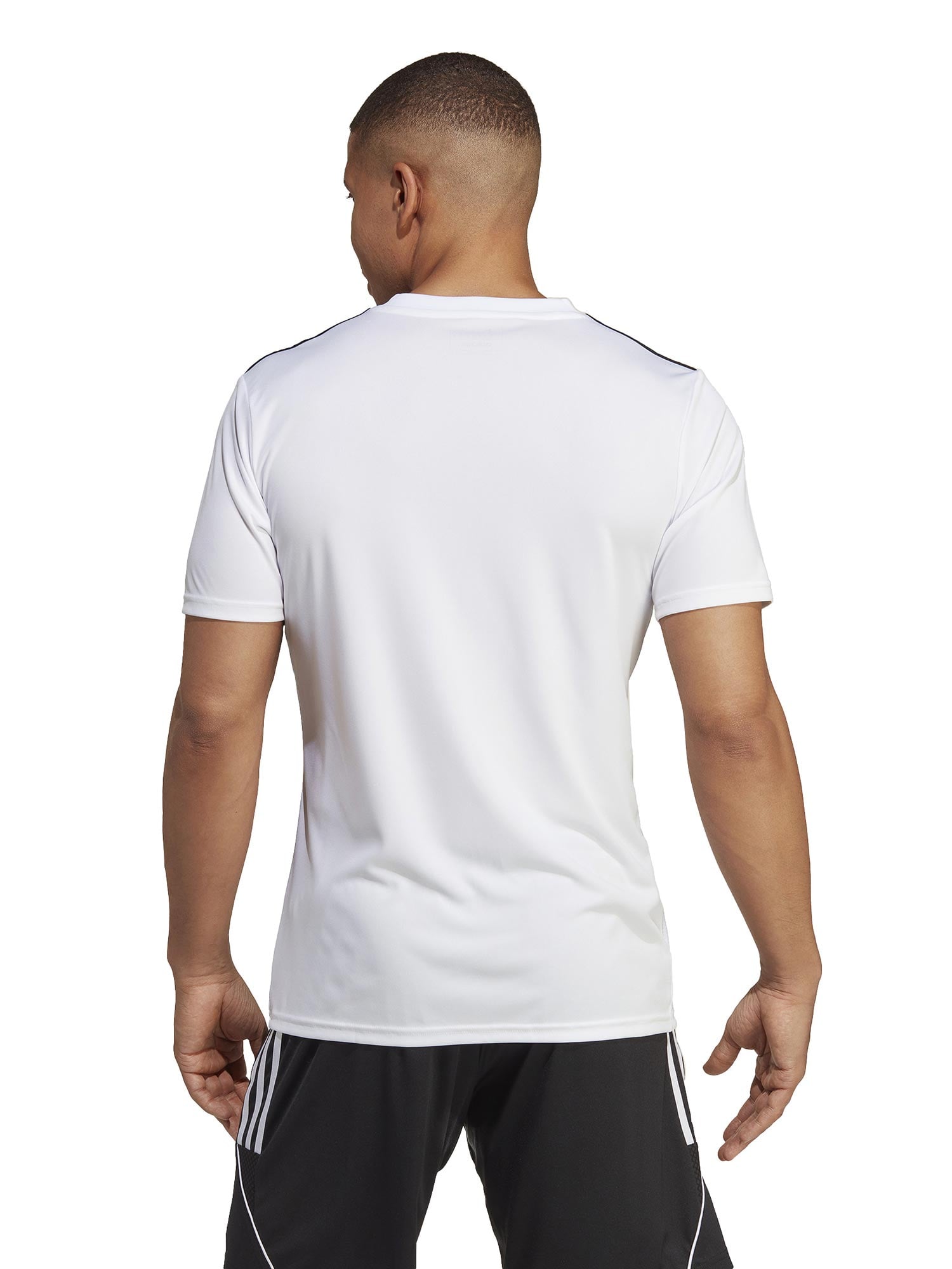 ADIDAS PERFORMANCE Тениска Team Icon 23 Jersey