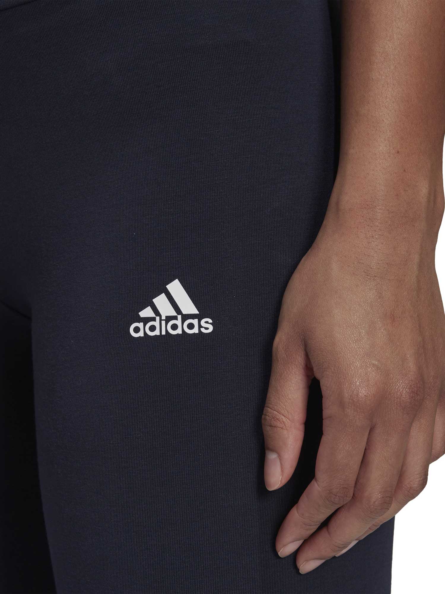 ADIDAS SPORTSWEAR Клин SPORT INSPIRED LOUNGEWEAR ESSENTIALS