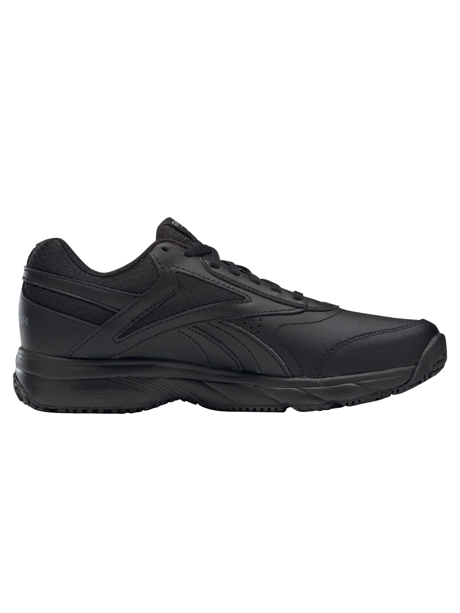 REEBOK Обувки Work N Cushion 4.0