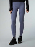 THE NORTH FACE Клин W SIMPLE DOME LEGGING