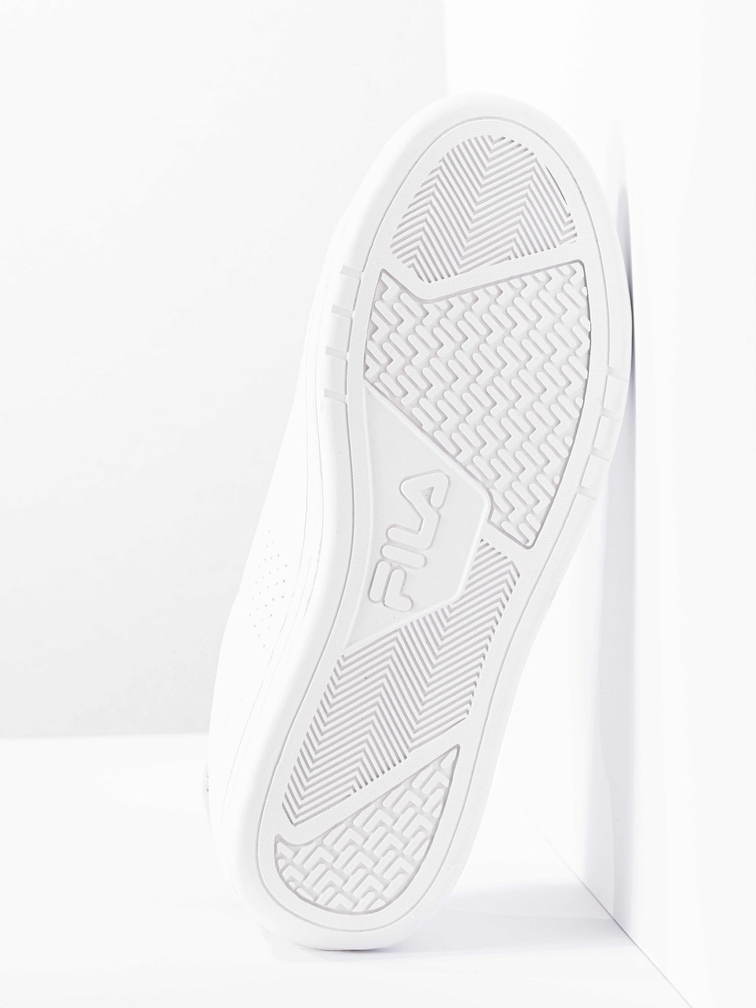 FILA Обувки CROSSCOURT 2 wmn