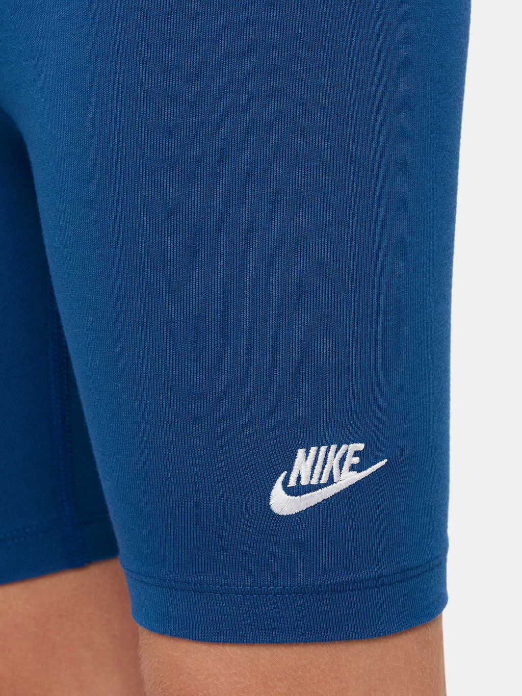 NIKE Клин G NSW 7 IN BIKE SHORT