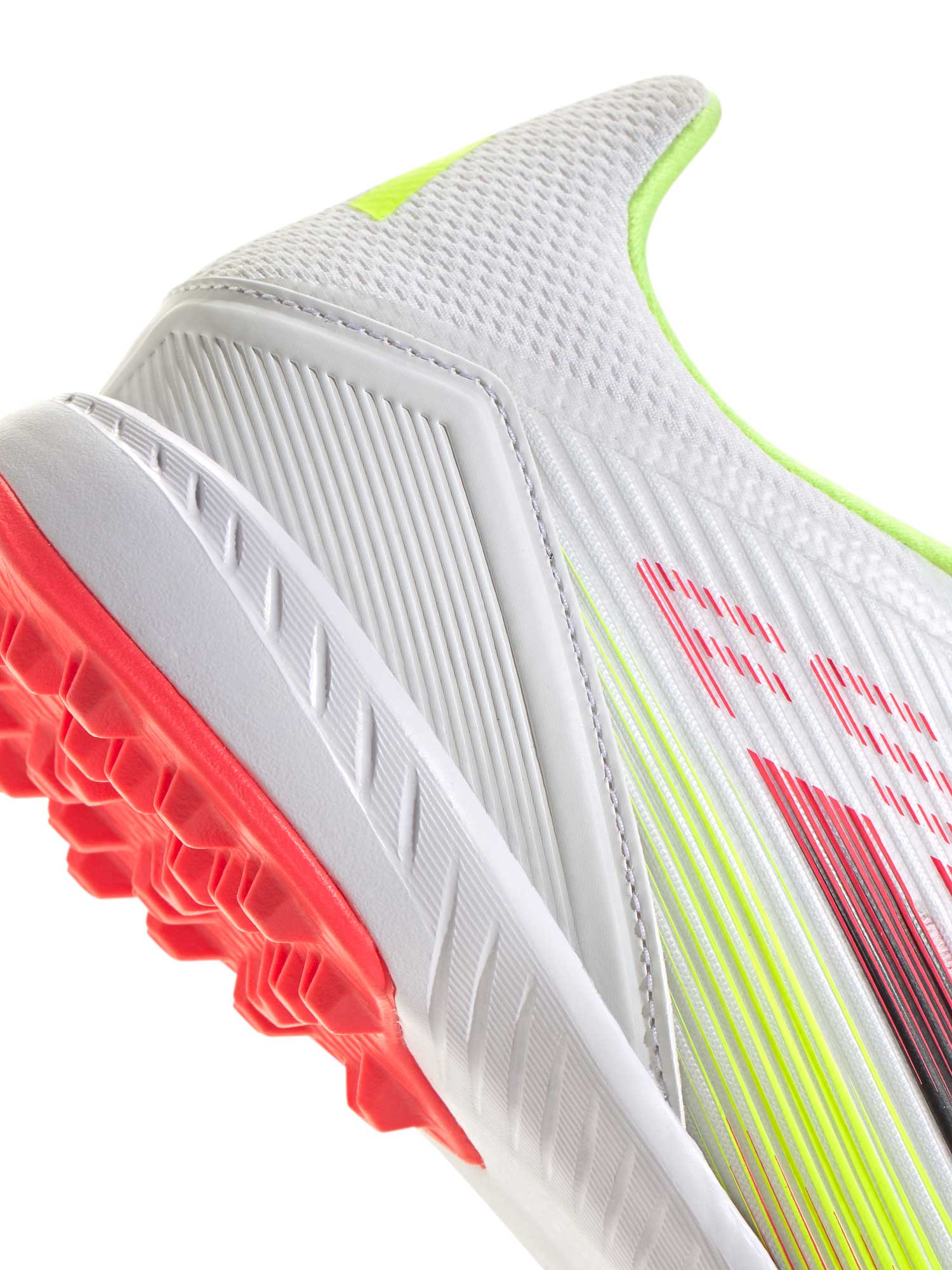 ADIDAS PERFORMANCE Обувки F50 League Turf Boots
