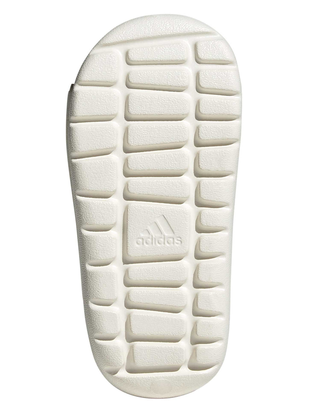 ADIDAS SPORTSWEAR Сандали Altaswim 2.0 Kids
