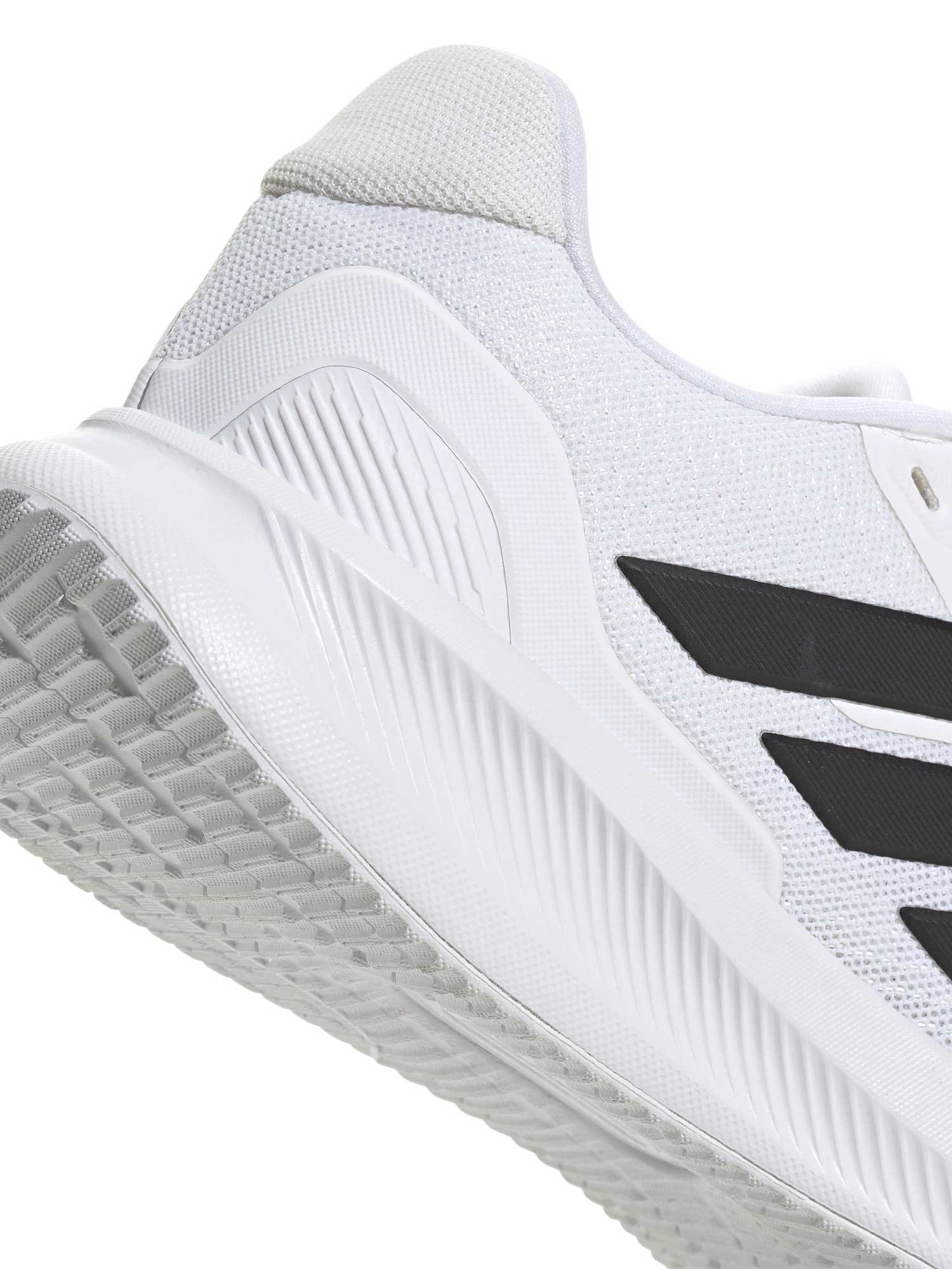 ADIDAS SPORTSWEAR Обувки Runfalcon 5 Kids