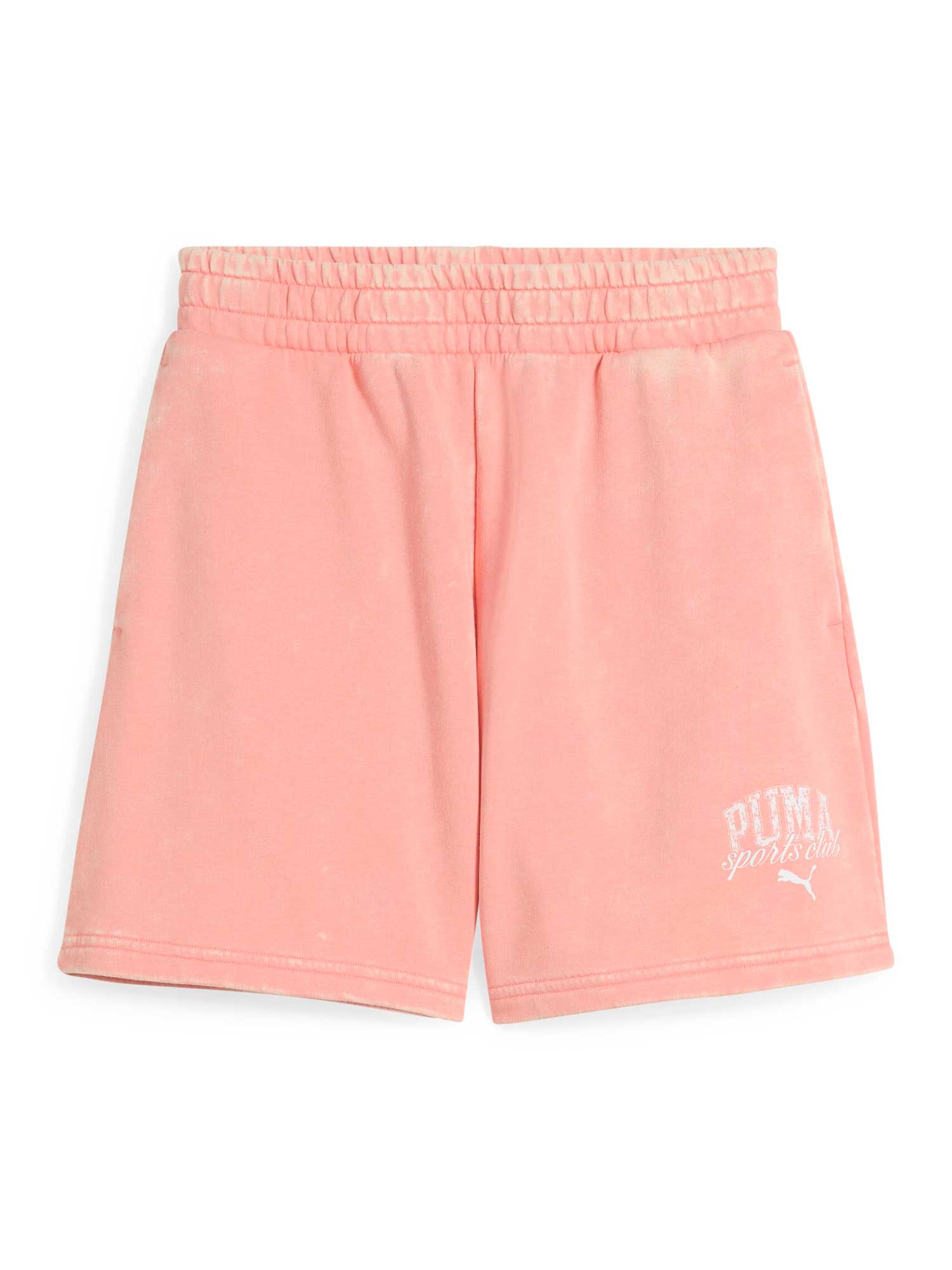 PUMA Къси панталони SQUAD Shorts 5 TR