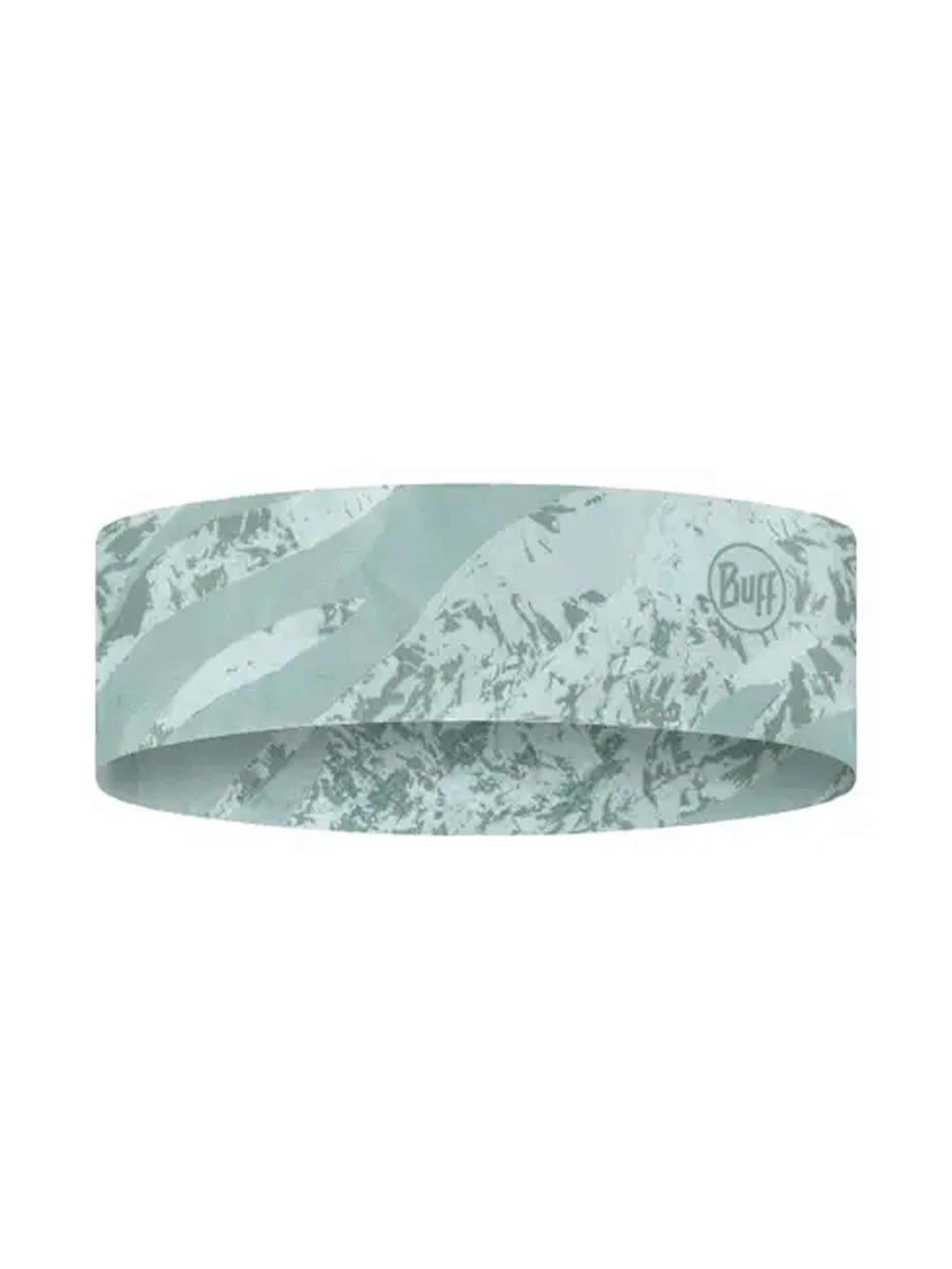 BUFF Лента за глава CoolNet UV® Slim Headband