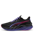 PUMA Обувки Velocity NITRO 4 DIGITOKYO