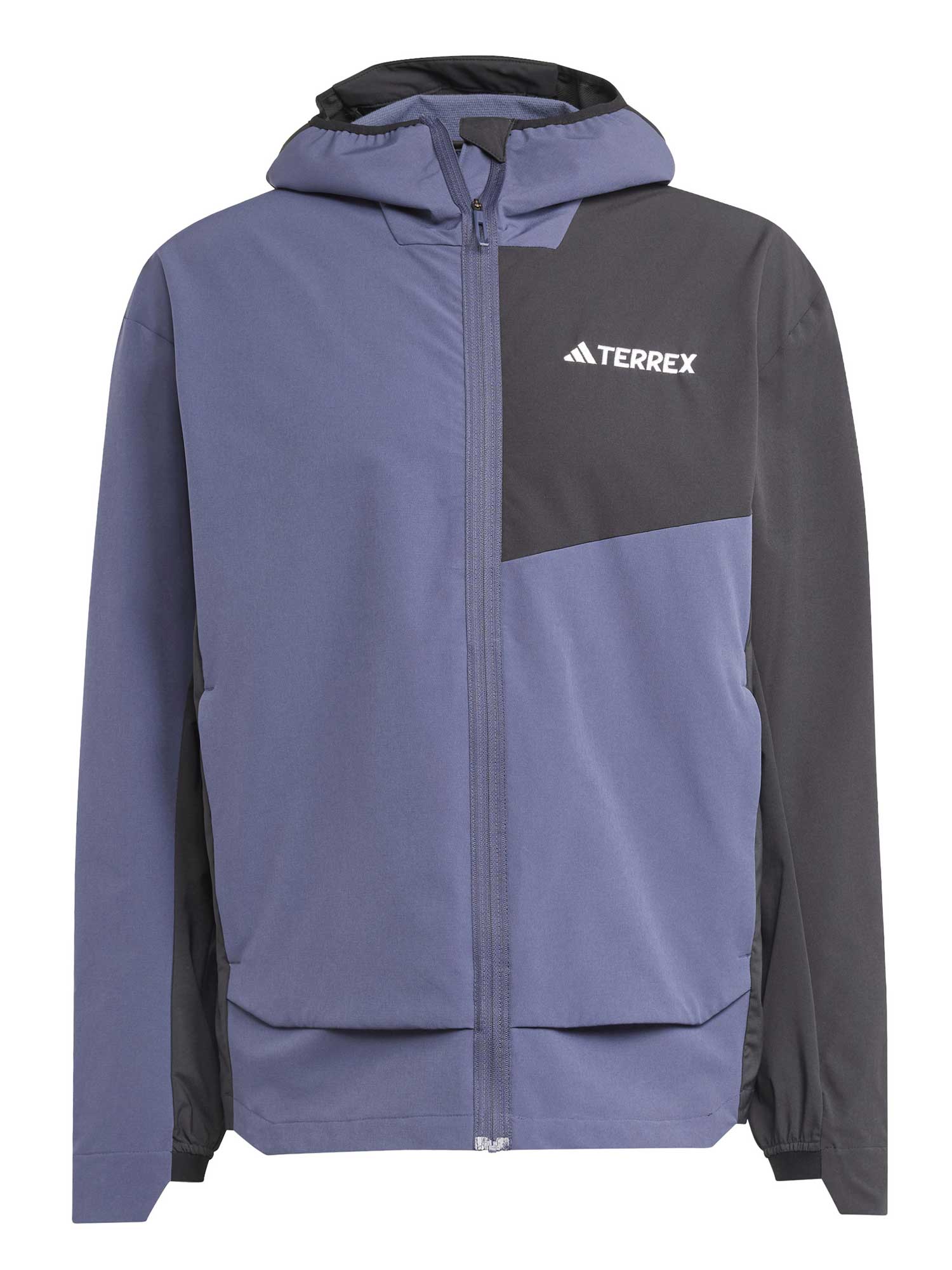 ADIDAS PERFORMANCE Яке Terrex Multi Softshell Jacket