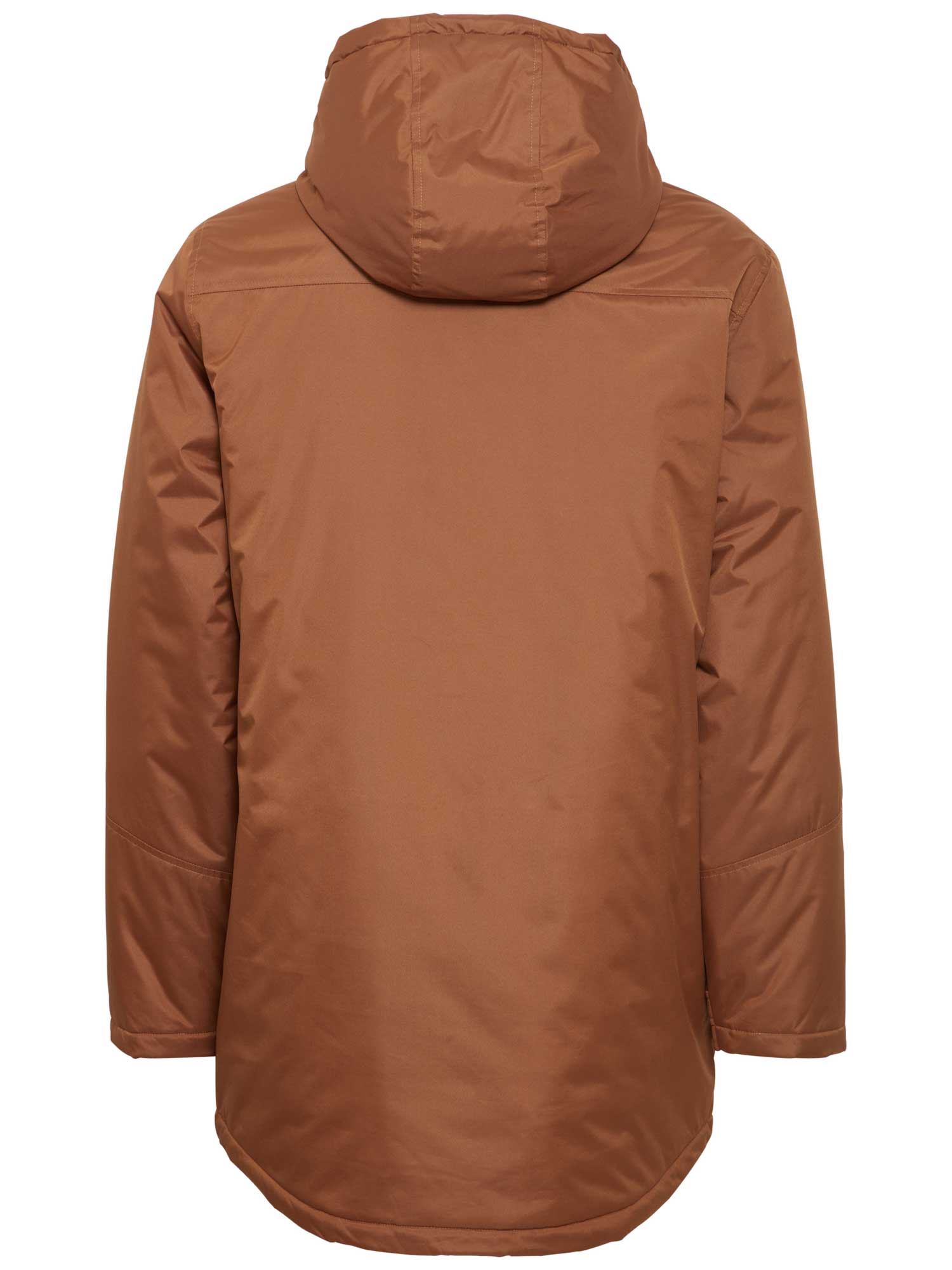 BLEND Яке Outerwear