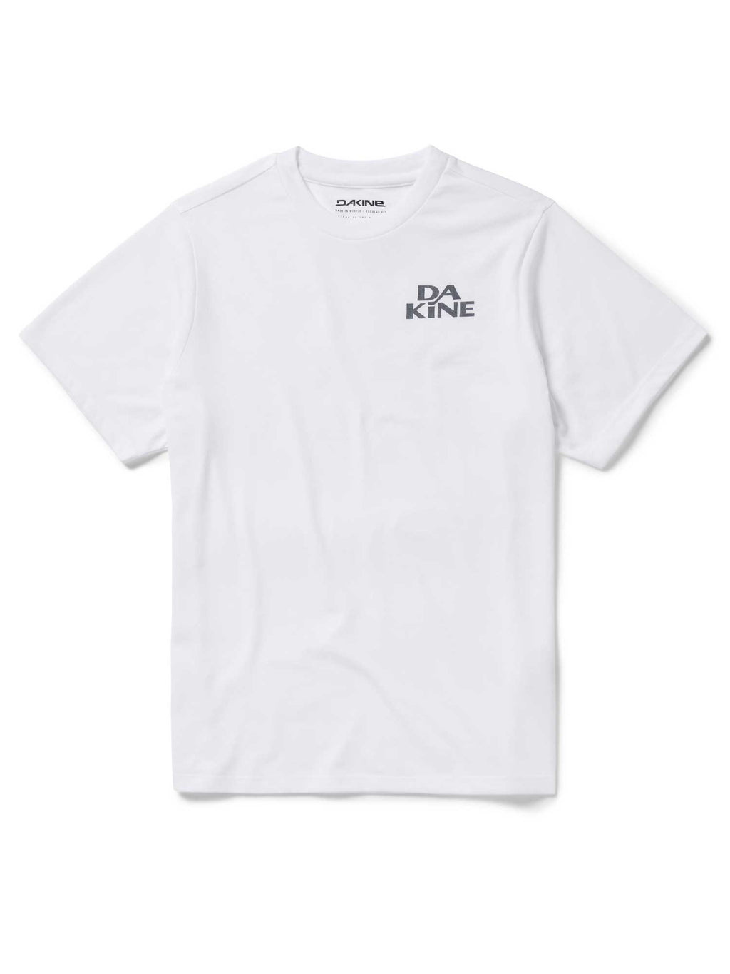 DAKINE Тениска METHOD