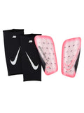 NIKE Футболни кори NK MERC LITE - FA22