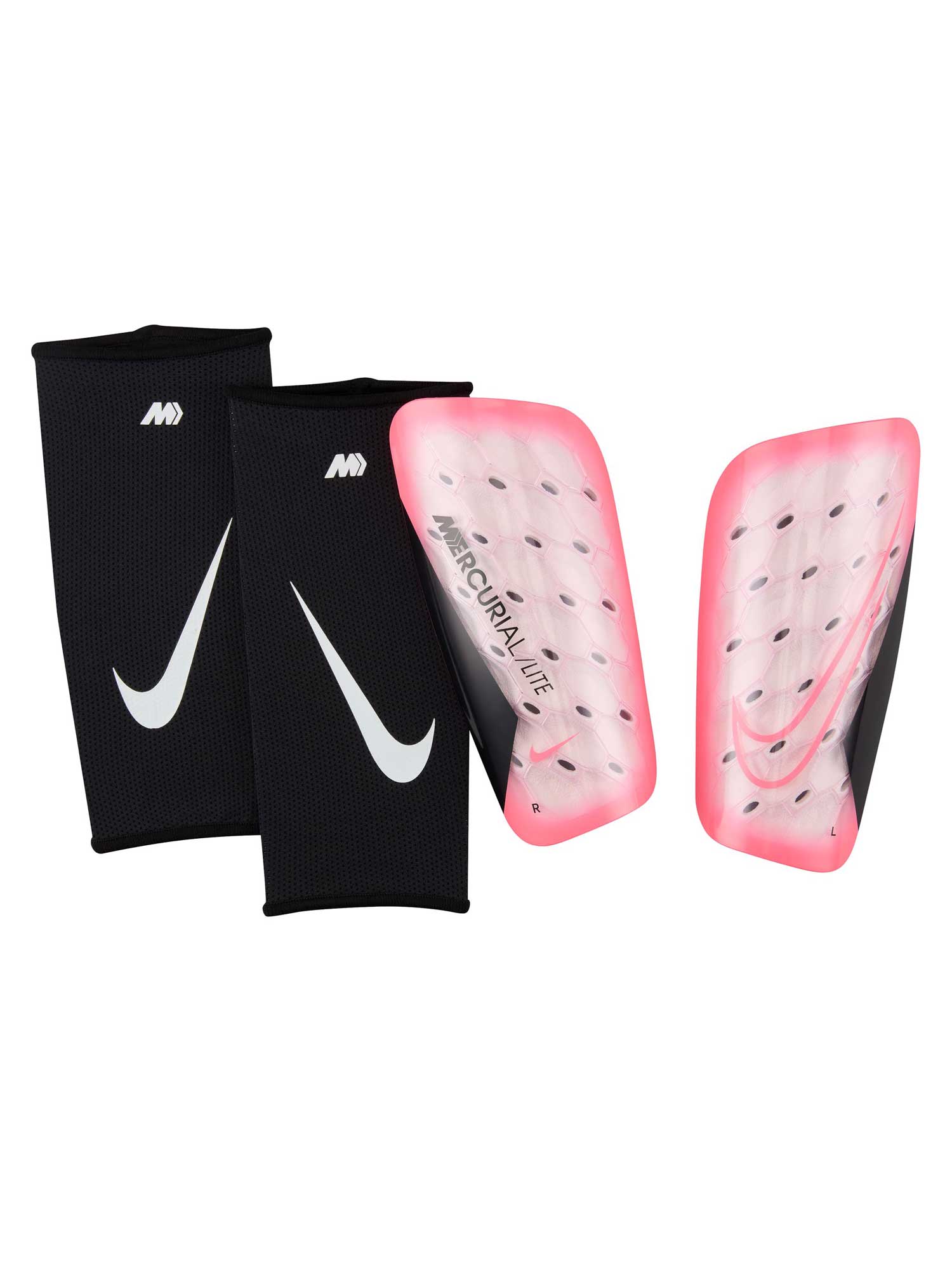 NIKE Футболни кори NK MERC LITE - FA22