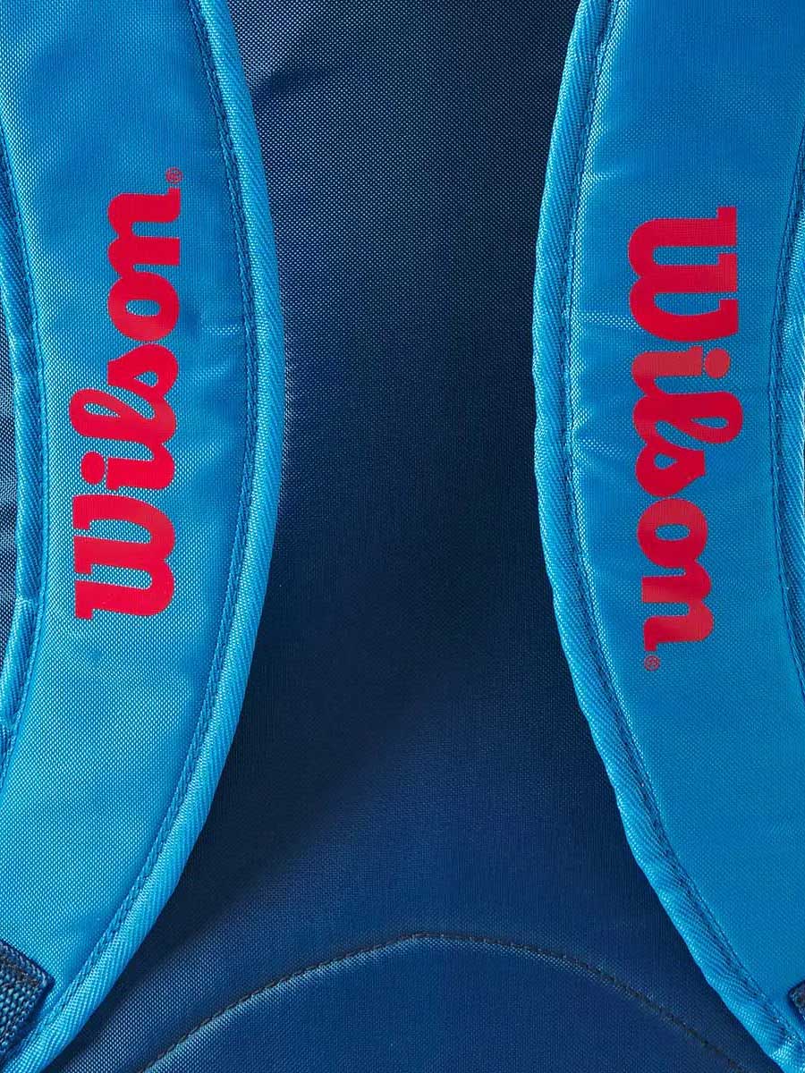 WILSON Раница JUNIOR BACKPACK
