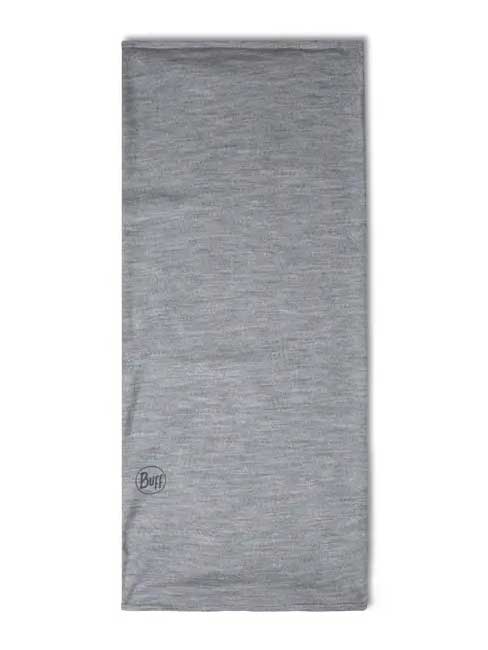 BUFF Кърпа за глава MERINO MIDWEIGHT