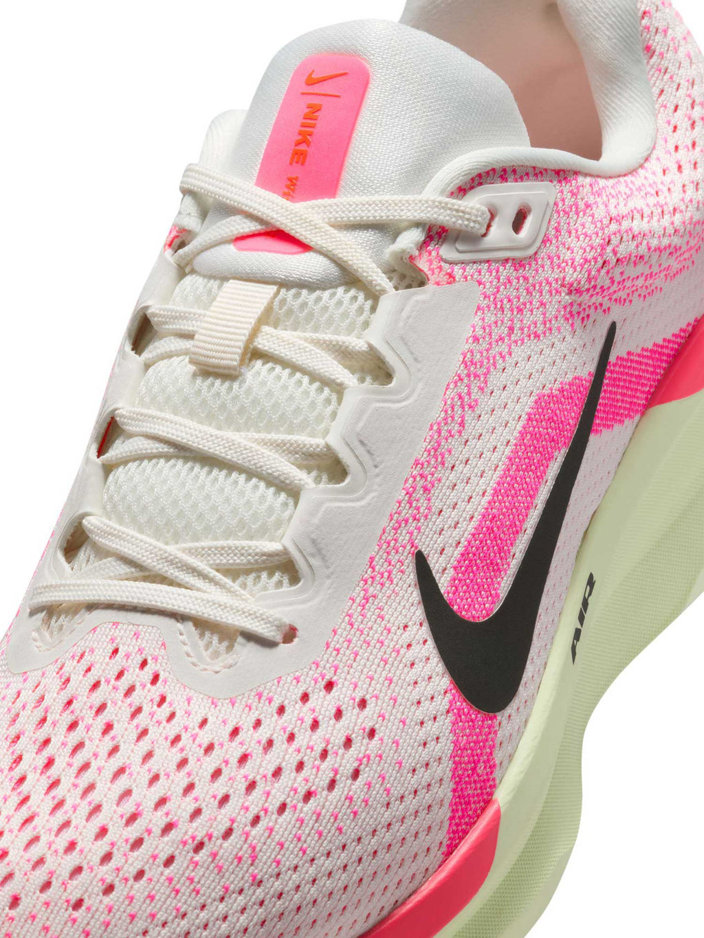 NIKE Обувки W AIR WINFLO 11 CM