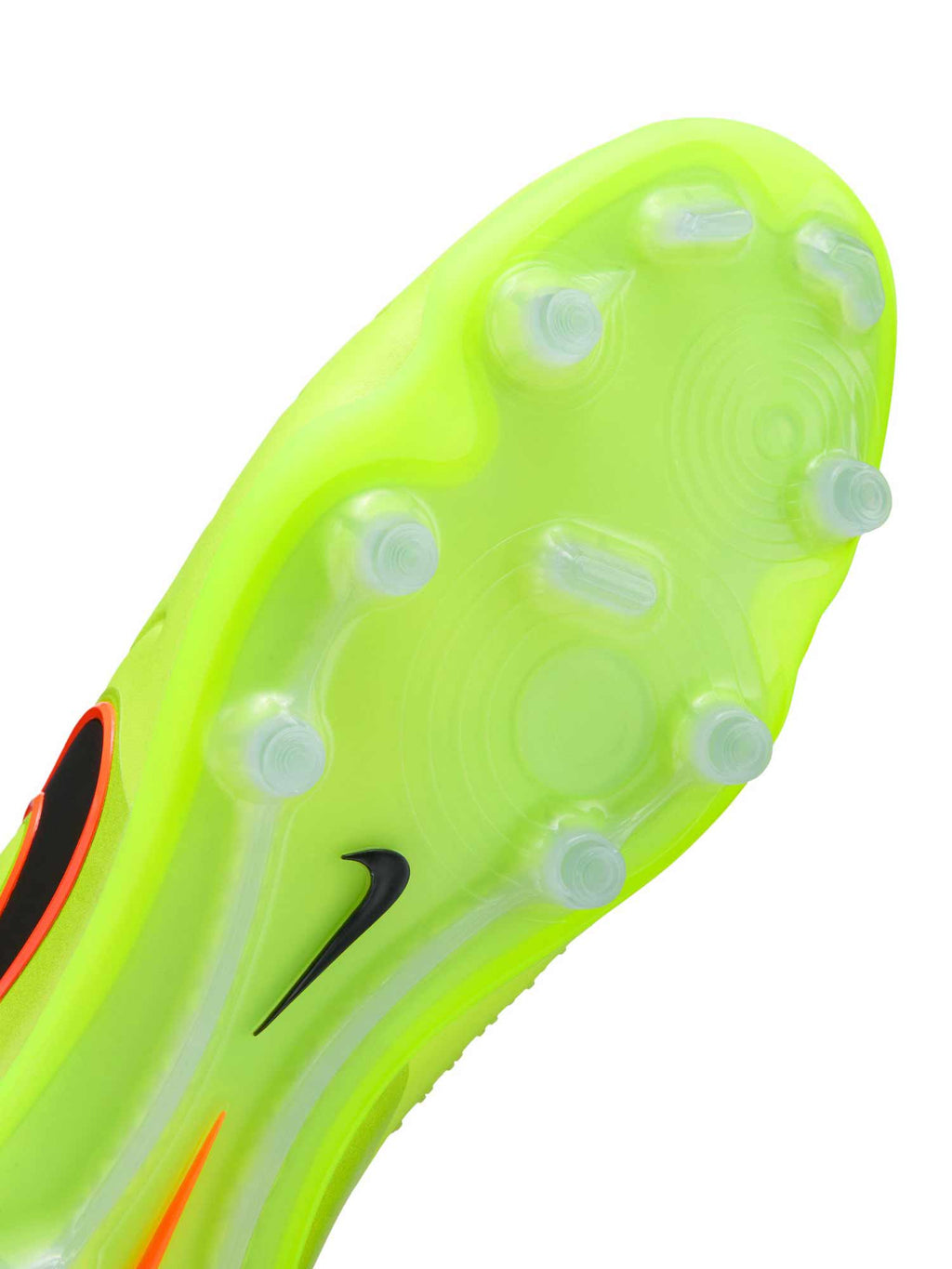 NIKE Обувки LEGEND 10 ELITE FG