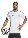 ADIDAS PERFORMANCE Тениска Ajax Amsterdam Tiro 25 Competition