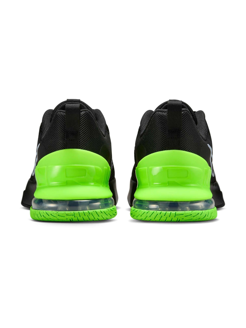 NIKE Обувки M AIR MAX ALPHA TRAINER 6