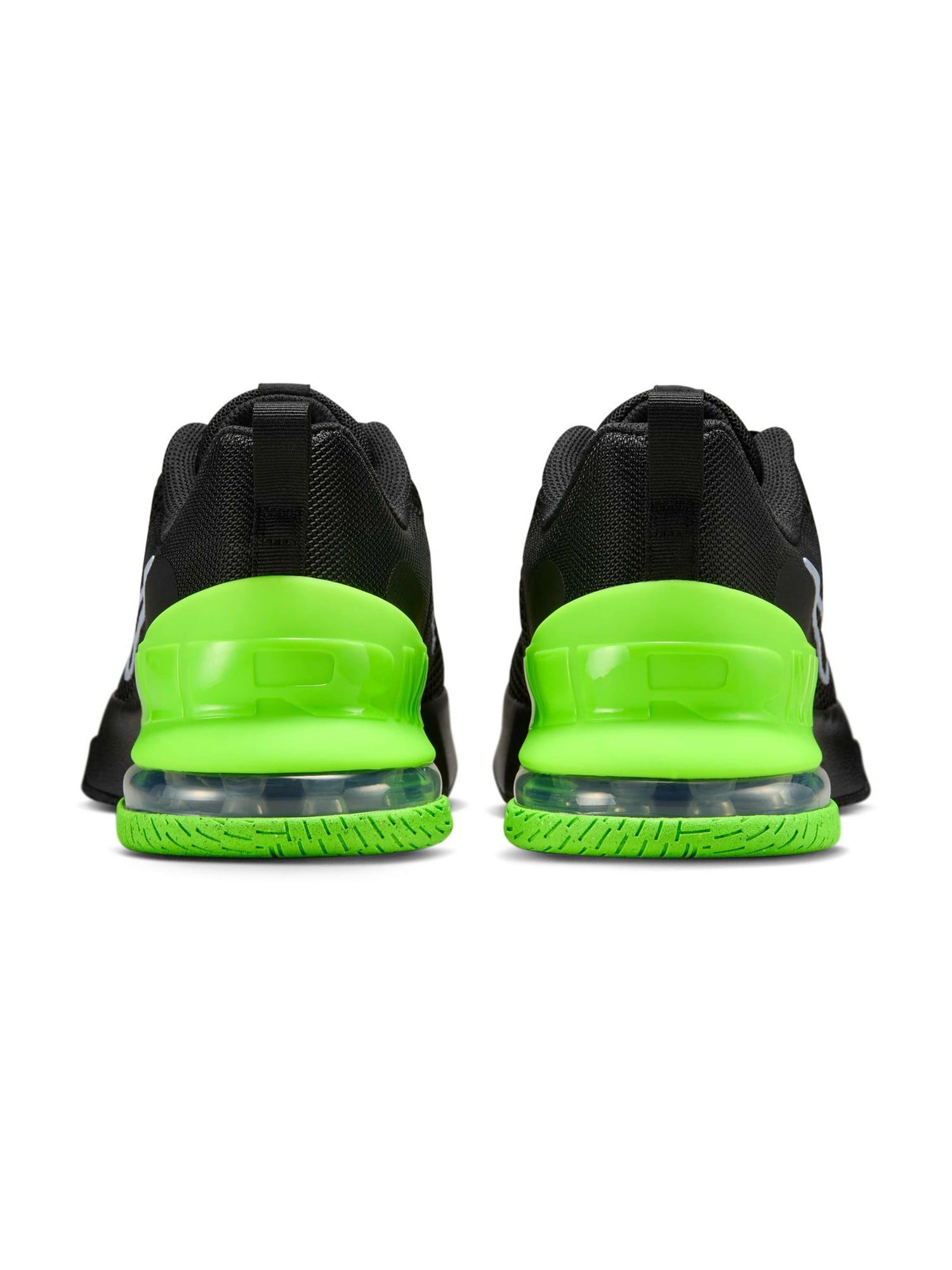 NIKE Обувки M AIR MAX ALPHA TRAINER 6