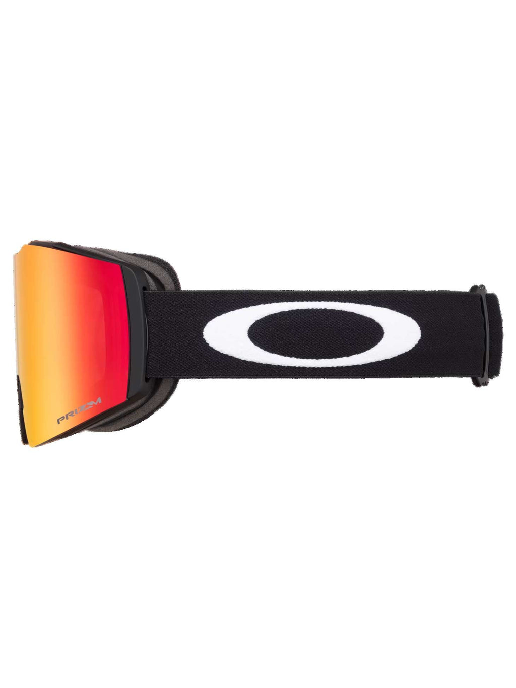 OAKLEY Ски маска FALL LINE M