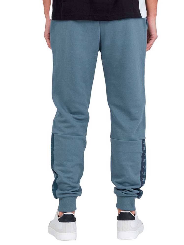 CHAMPION Спортно долнище Rib Cuff