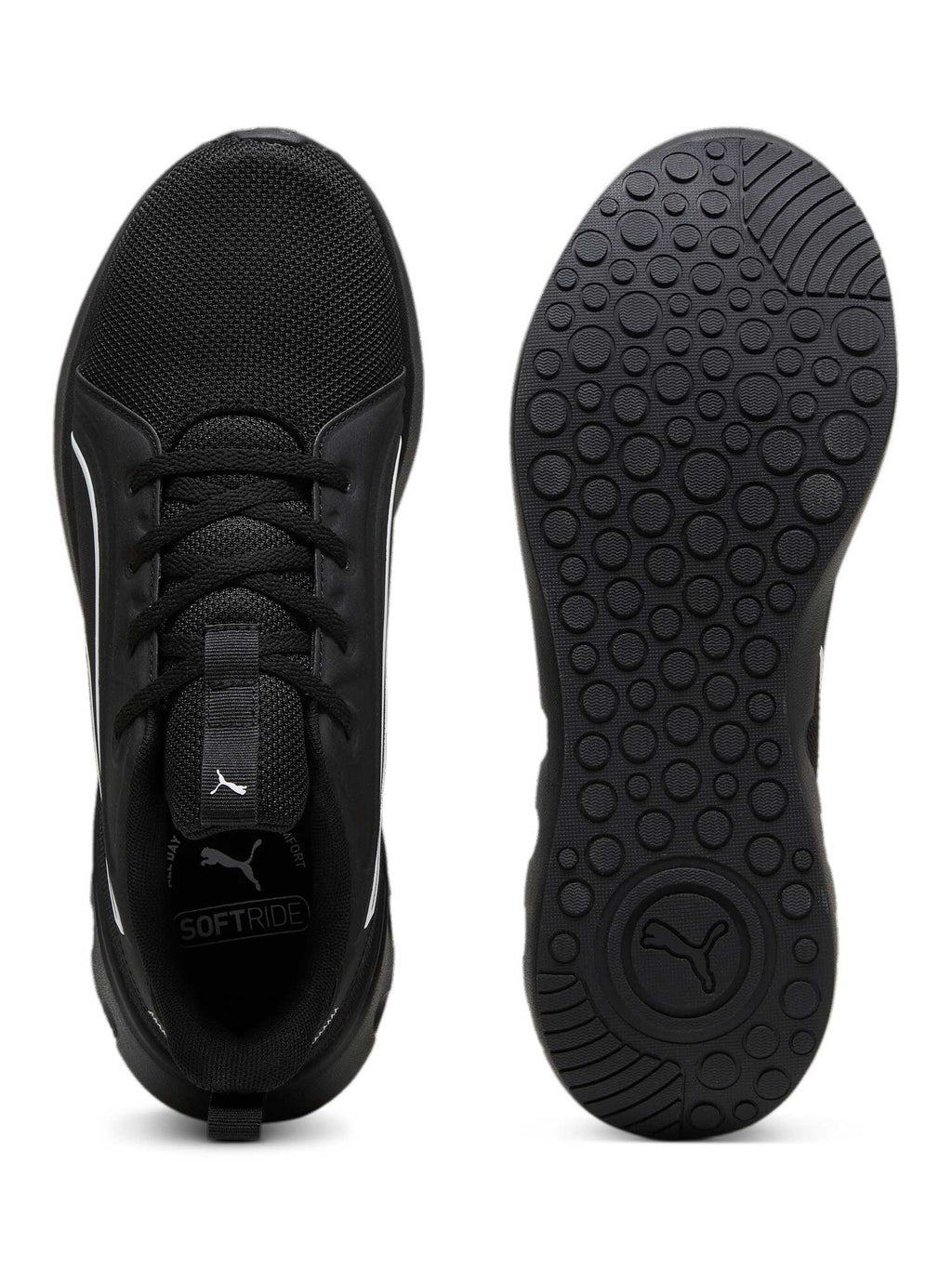 PUMA Обувки Softride Carson
