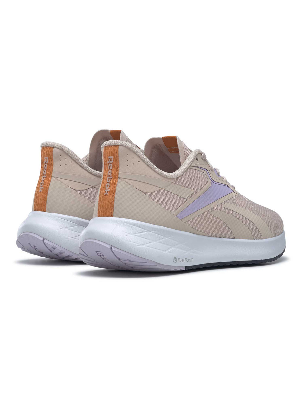 REEBOK Обувки Energen Run 3