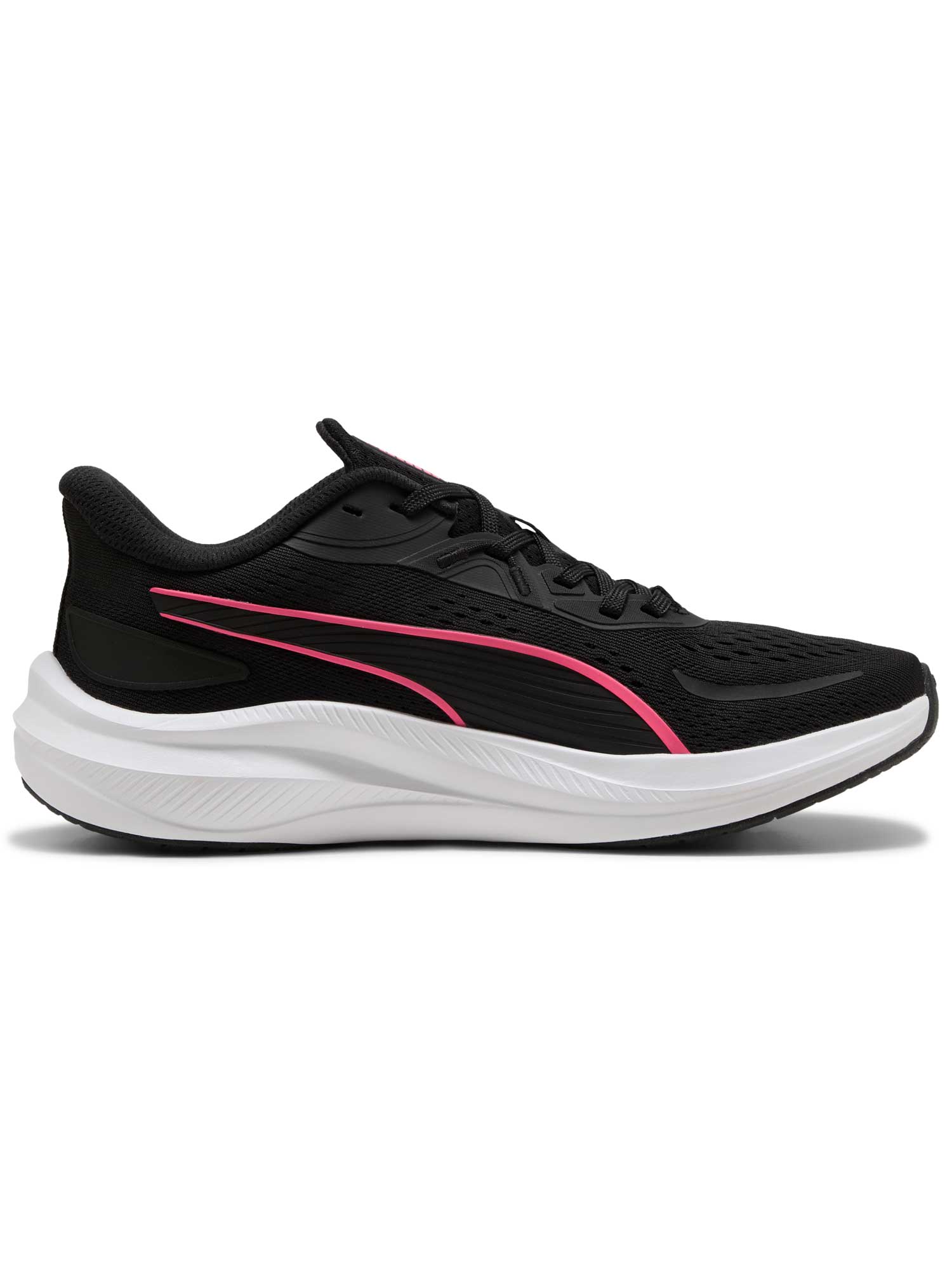 PUMA Обувки Skyrocket Lite 2