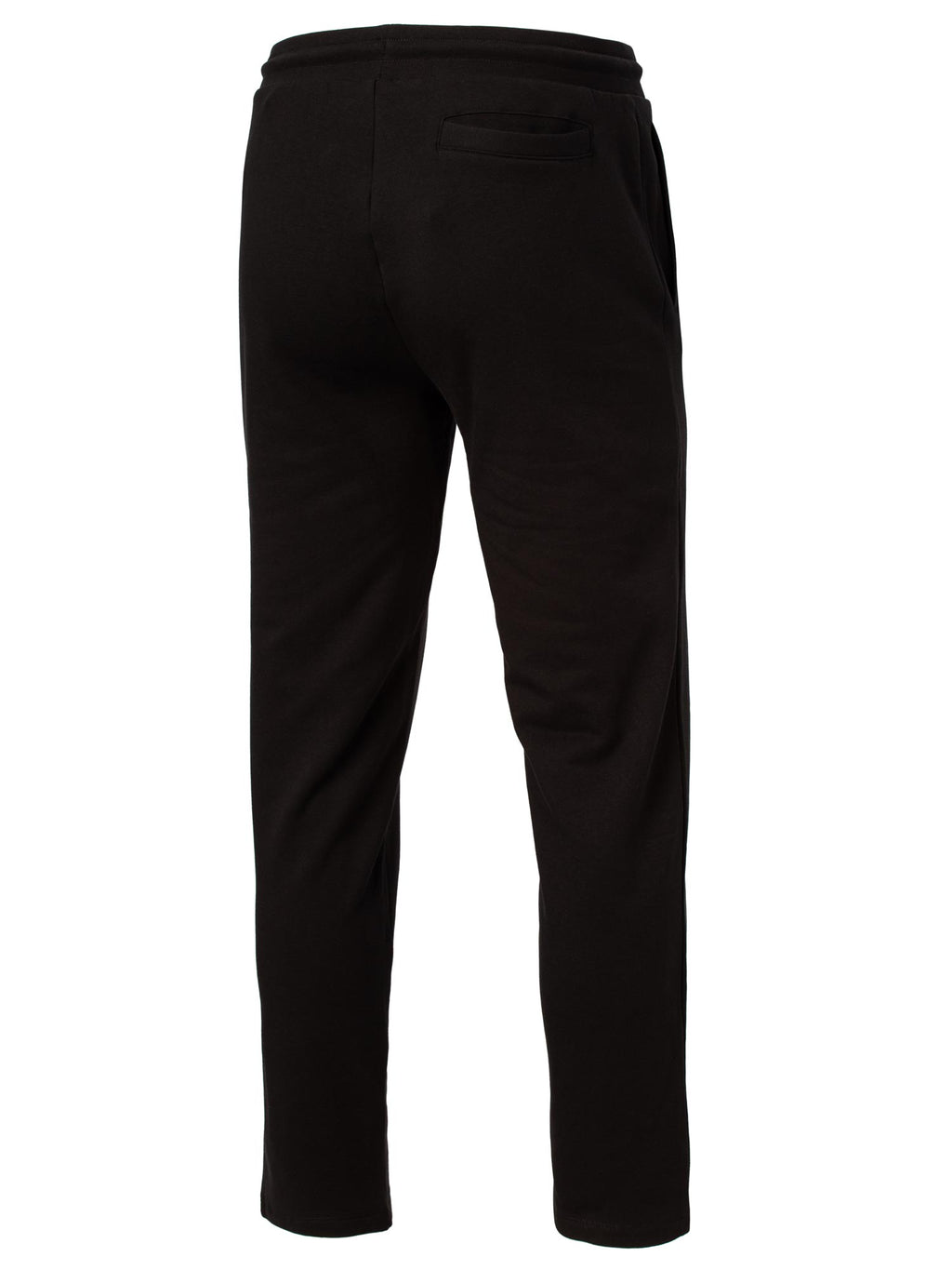 GUESS Спортно долнище GALEN LONG
