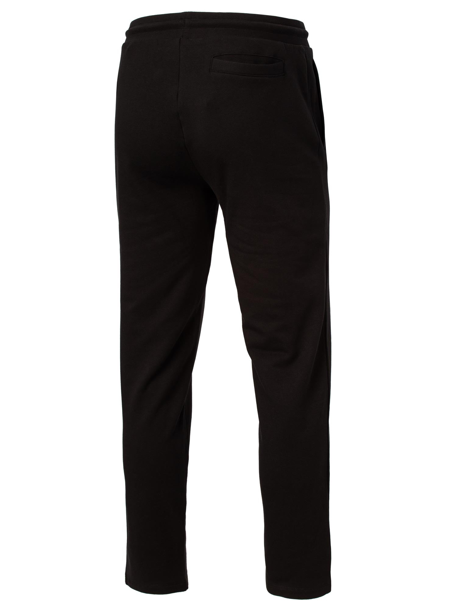 GUESS Спортно долнище GALEN LONG