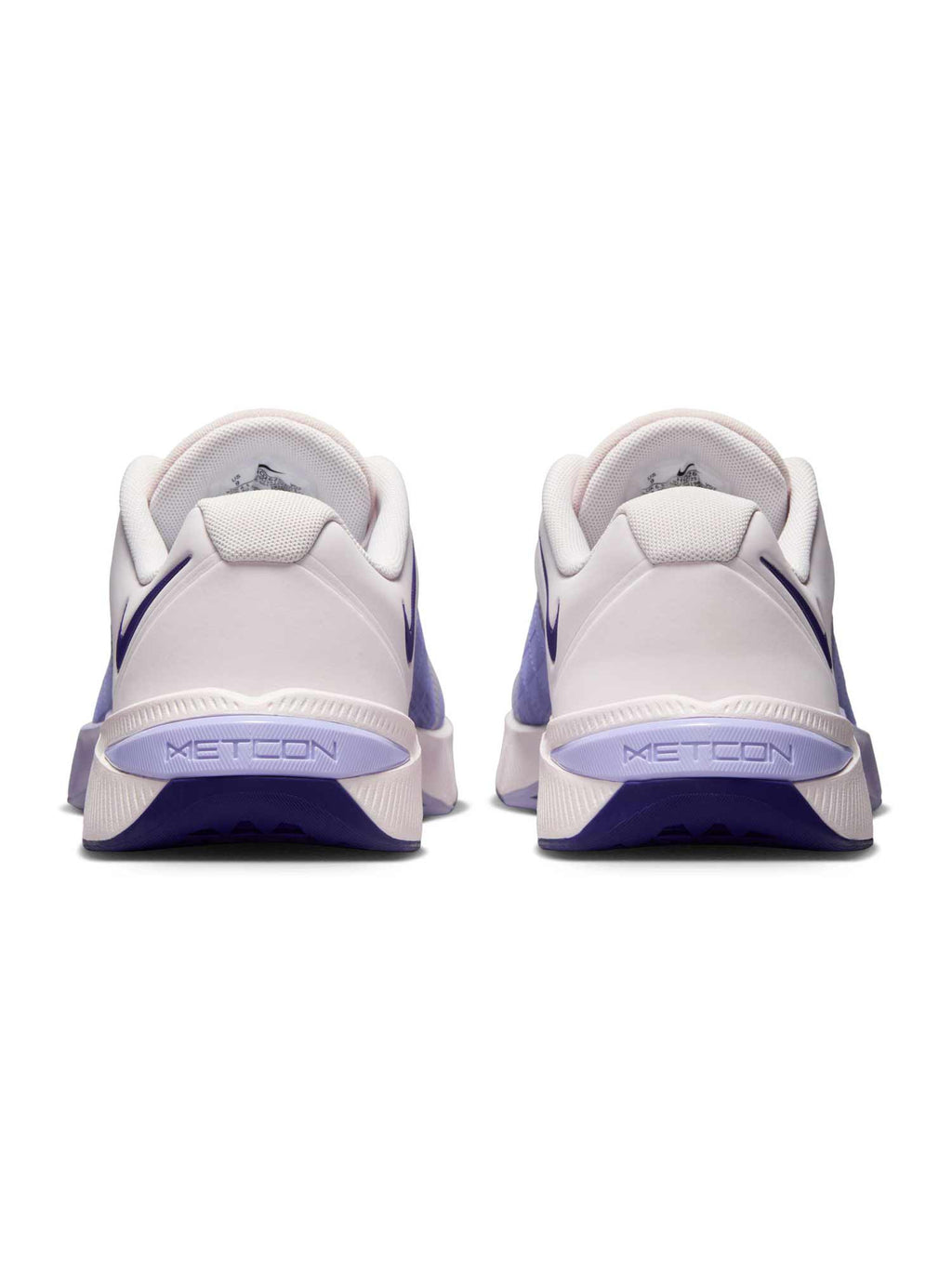 NIKE Обувки W METCON 10