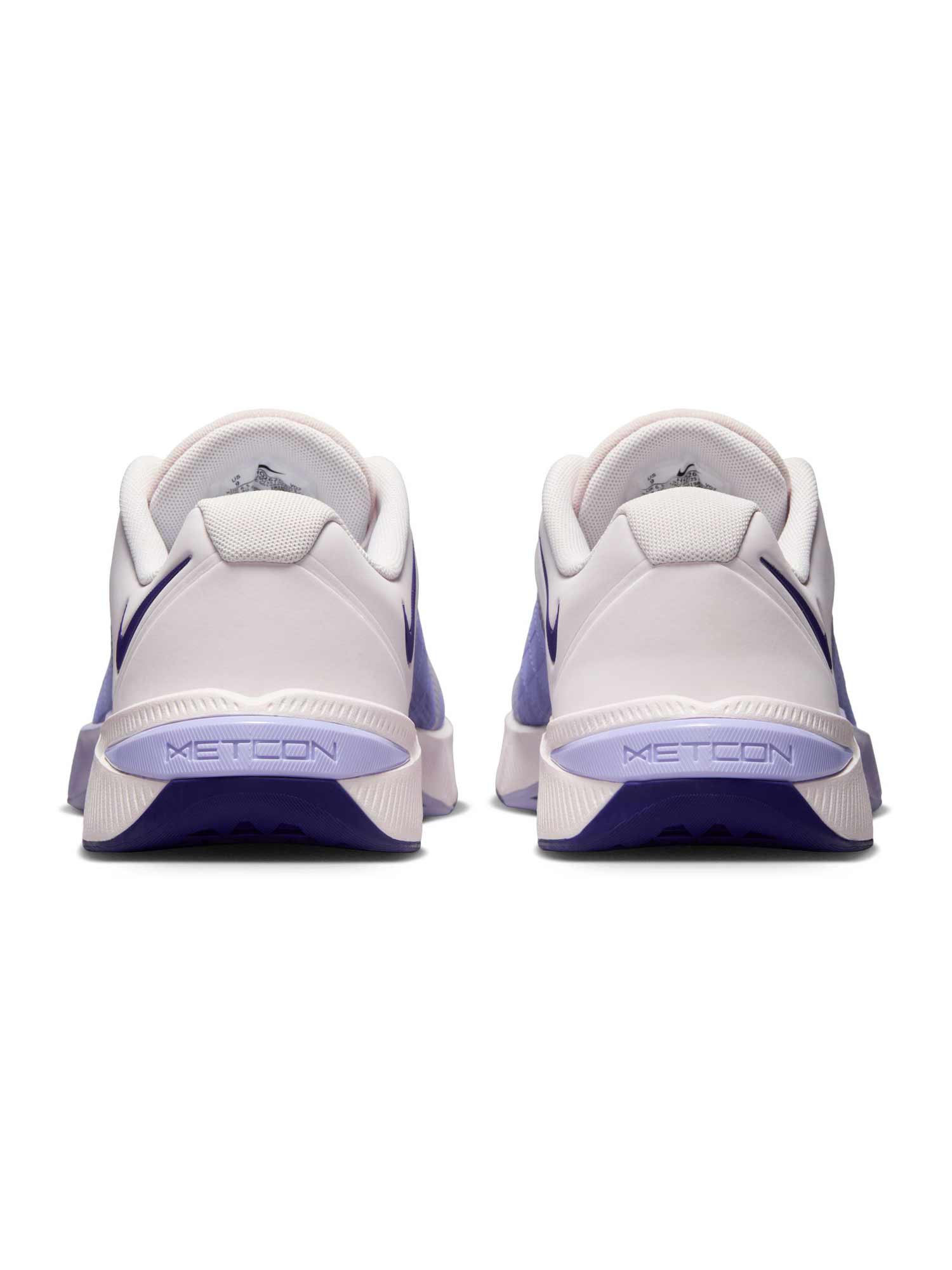 NIKE Обувки W METCON 10